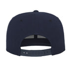 FLEXFIT CLASSIC SNAPBACK CAP