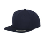 FLEXFIT CLASSIC SNAPBACK CAP