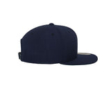 FLEXFIT CLASSIC SNAPBACK CAP