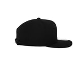 FLEXFIT CLASSIC SNAPBACK CAP