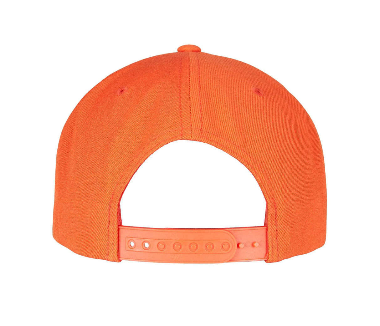 FLEXFIT CLASSIC SNAPBACK CAP