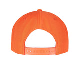 FLEXFIT CLASSIC SNAPBACK CAP