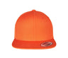 FLEXFIT CLASSIC SNAPBACK CAP
