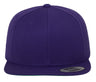 FLEXFIT CLASSIC SNAPBACK CAP