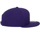 FLEXFIT CLASSIC SNAPBACK CAP