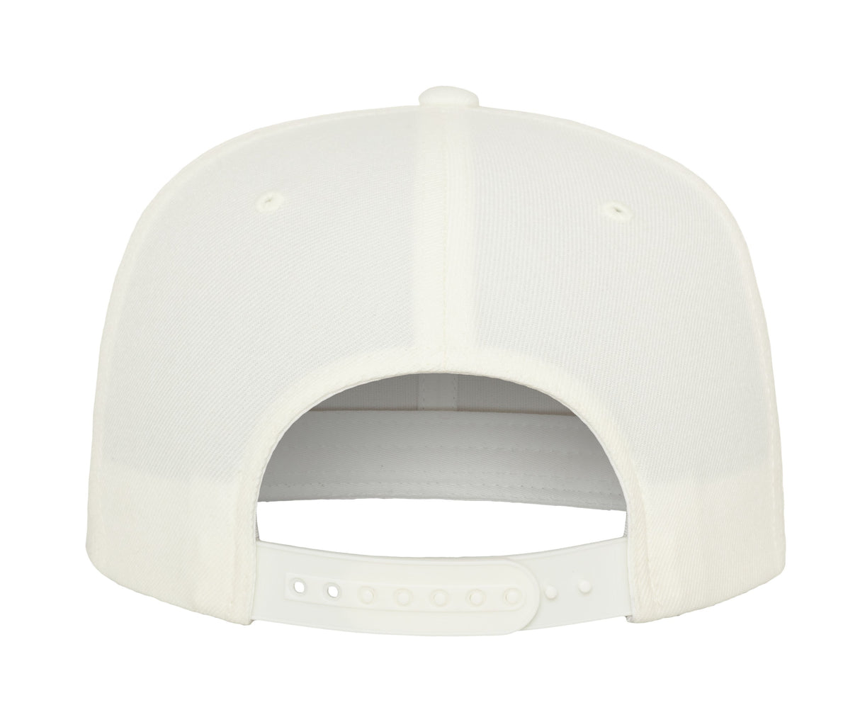 FLEXFIT CLASSIC SNAPBACK CAP