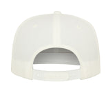 FLEXFIT CLASSIC SNAPBACK CAP