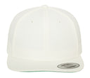 FLEXFIT CLASSIC SNAPBACK CAP