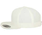 FLEXFIT CLASSIC SNAPBACK CAP