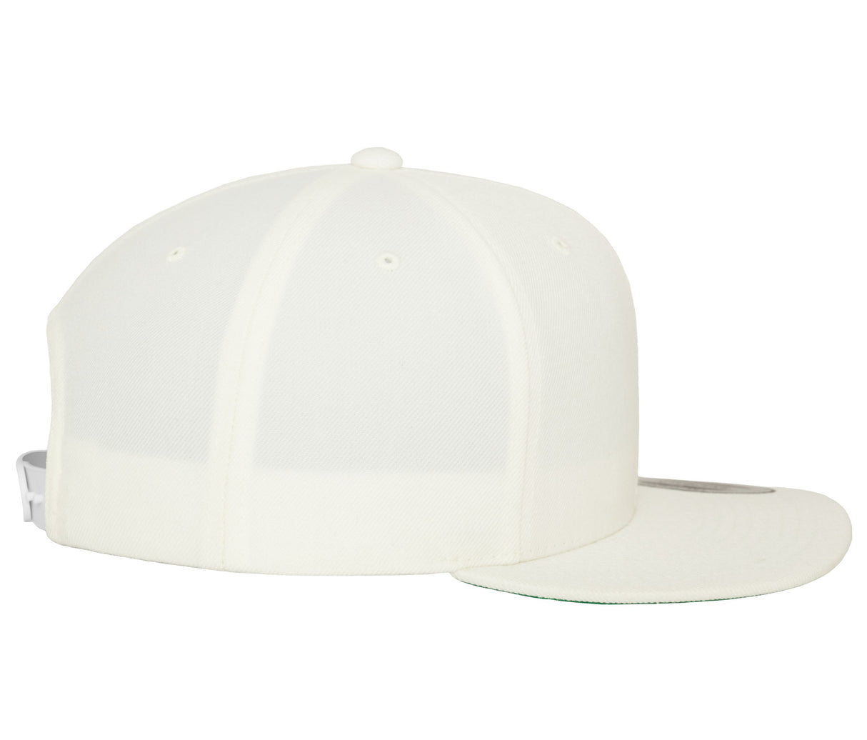 FLEXFIT CLASSIC SNAPBACK CAP