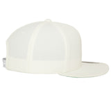 FLEXFIT CLASSIC SNAPBACK CAP
