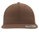 FLEXFIT CLASSIC SNAPBACK CAP