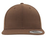 FLEXFIT CLASSIC SNAPBACK CAP