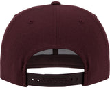 FLEXFIT CLASSIC SNAPBACK CAP
