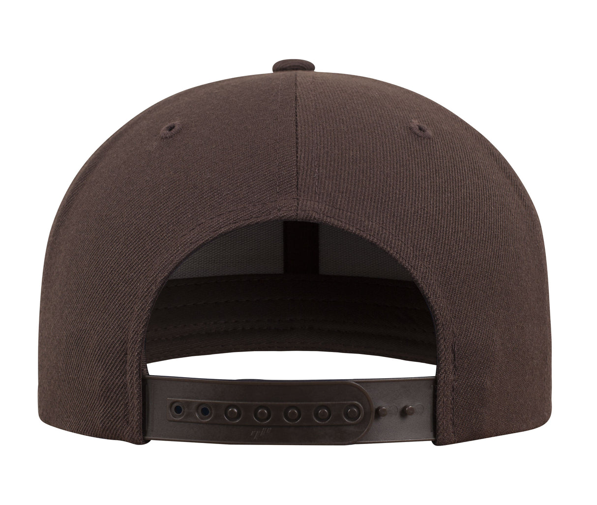 FLEXFIT CLASSIC SNAPBACK CAP