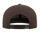 FLEXFIT CLASSIC SNAPBACK CAP