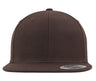 FLEXFIT CLASSIC SNAPBACK CAP