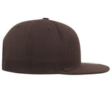 FLEXFIT CLASSIC SNAPBACK CAP
