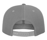 FLEXFIT CLASSIC SNAPBACK CAP