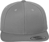 FLEXFIT CLASSIC SNAPBACK CAP