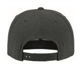 FLEXFIT CLASSIC SNAPBACK CAP