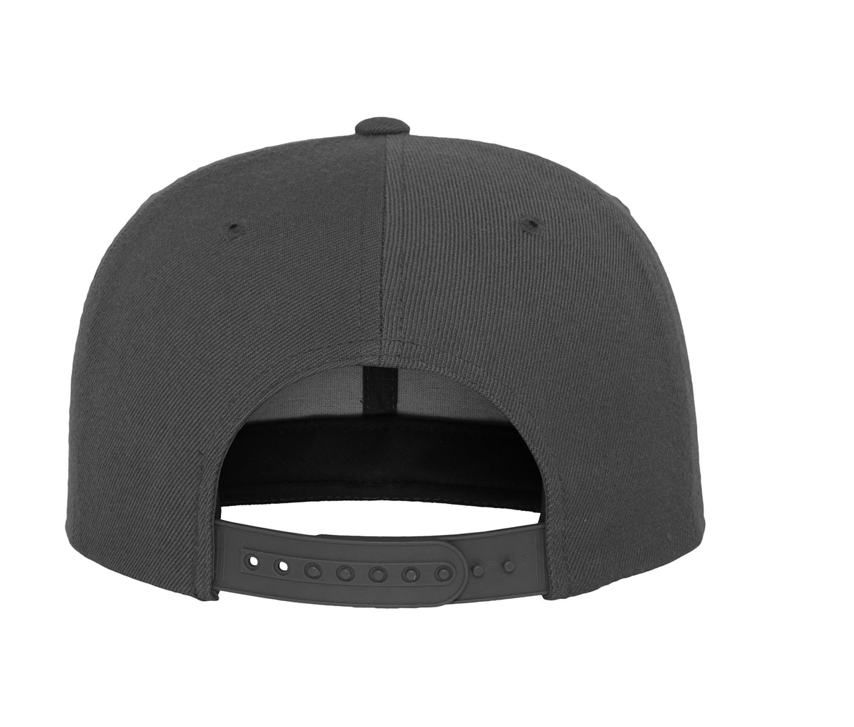 FLEXFIT CLASSIC SNAPBACK CAP