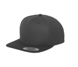 FLEXFIT CLASSIC SNAPBACK CAP