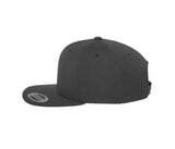 FLEXFIT CLASSIC SNAPBACK CAP