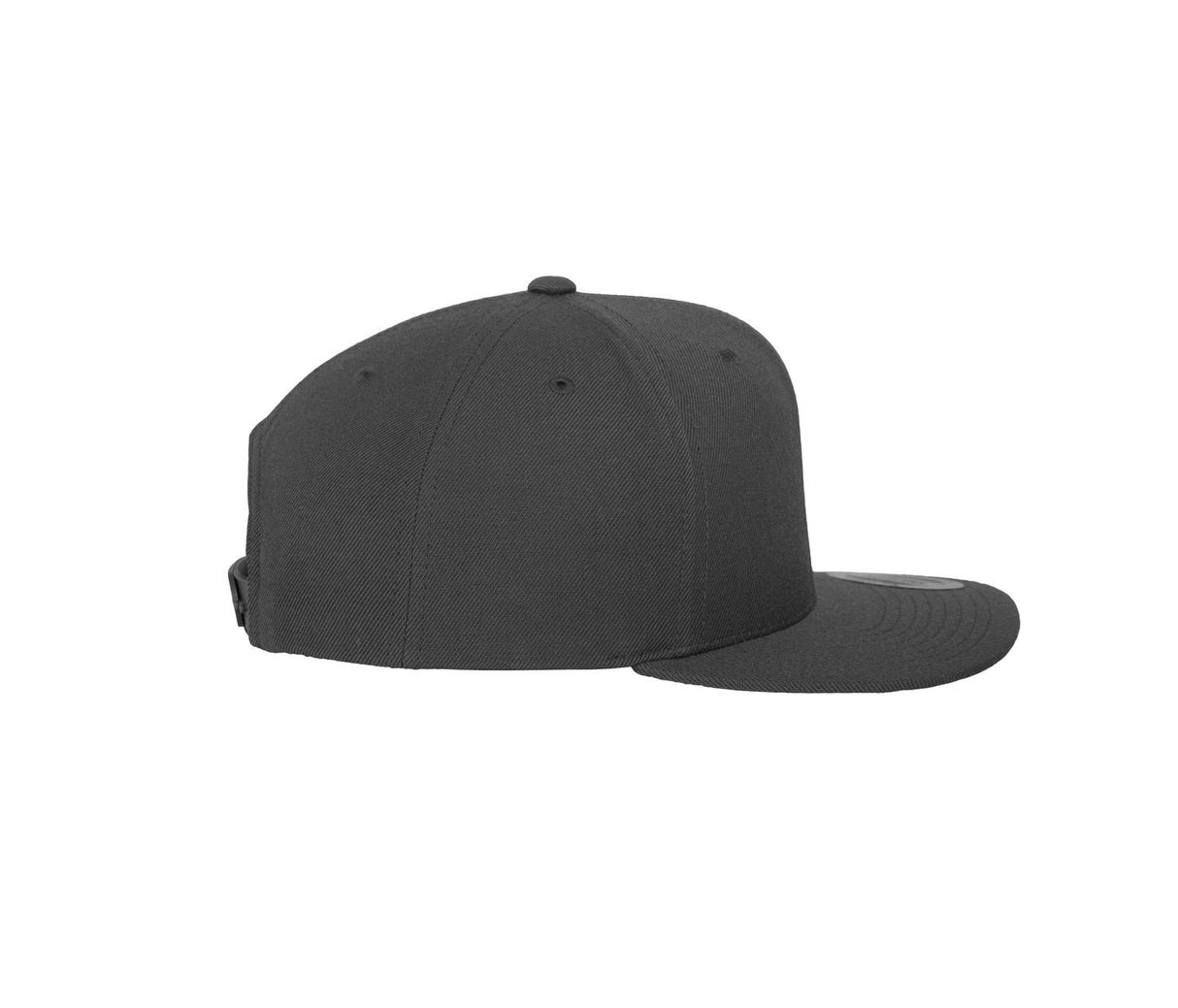 FLEXFIT CLASSIC SNAPBACK CAP