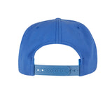 FLEXFIT CLASSIC SNAPBACK CAP