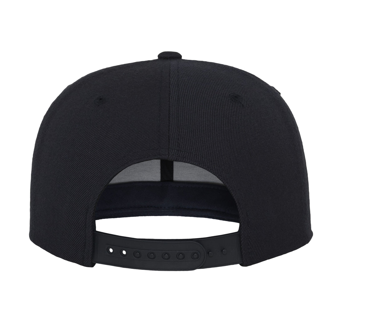 FLEXFIT CLASSIC SNAPBACK CAP