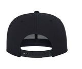 FLEXFIT CLASSIC SNAPBACK CAP