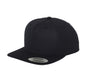 FLEXFIT CLASSIC SNAPBACK CAP