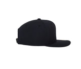 FLEXFIT CLASSIC SNAPBACK CAP