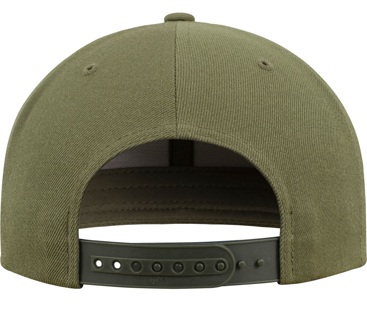 FLEXFIT CLASSIC SNAPBACK CAP