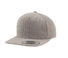 FLEXFIT CLASSIC SNAPBACK CAP