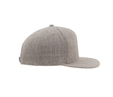 FLEXFIT CLASSIC SNAPBACK CAP