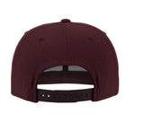 FLEXFIT CLASSIC SNAPBACK CAP
