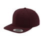 FLEXFIT CLASSIC SNAPBACK CAP