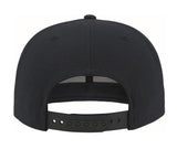 FLEXFIT CLASSIC SNAPBACK CAP