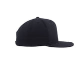 FLEXFIT CLASSIC SNAPBACK CAP