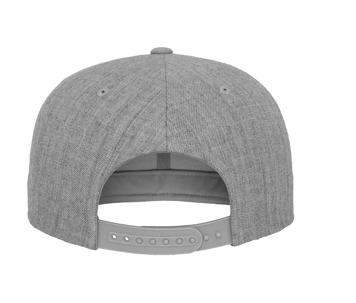 FLEXFIT CLASSIC SNAPBACK CAP
