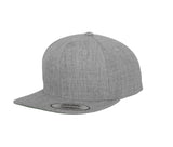 FLEXFIT CLASSIC SNAPBACK CAP