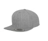 FLEXFIT CLASSIC SNAPBACK CAP