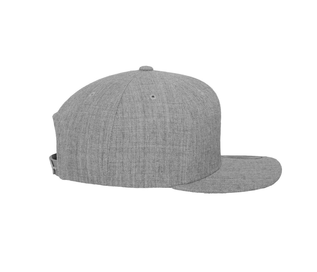 FLEXFIT CLASSIC SNAPBACK CAP
