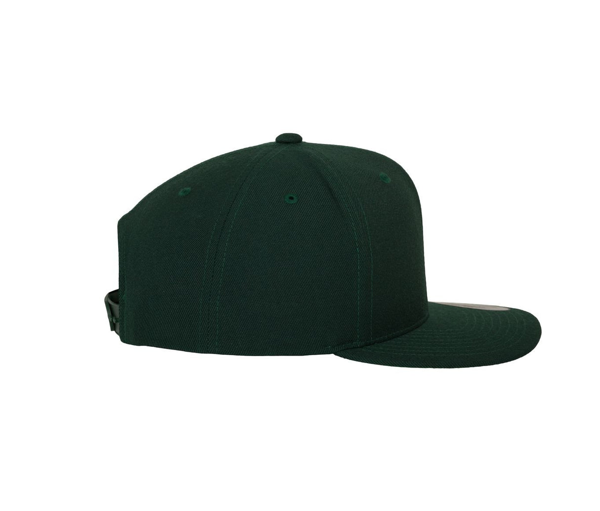 FLEXFIT CLASSIC SNAPBACK CAP