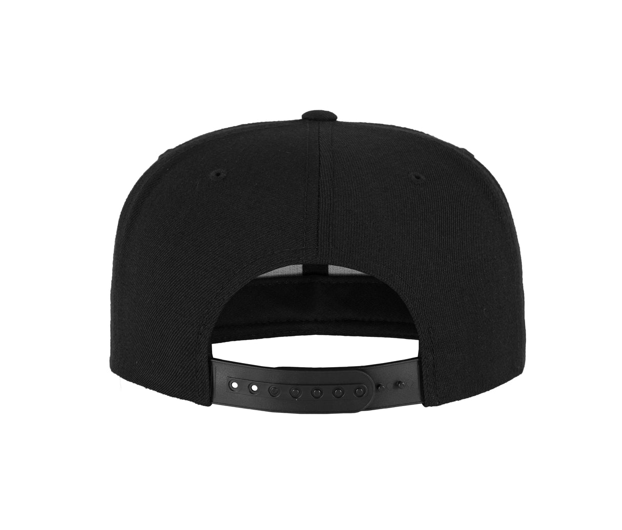 FLEXFIT ROSES SNAPBACK