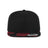ROSES SNAPBACK