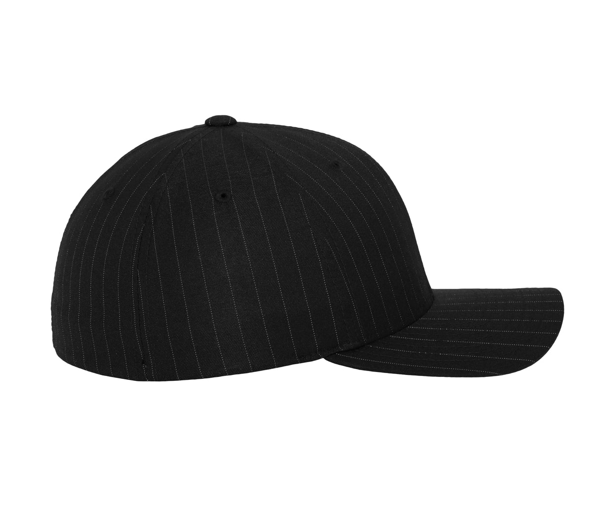 FLEXFIT FLEXFIT PINSTRIPE