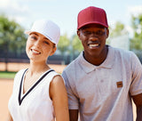 FLEXFIT FLEXFIT PINSTRIPE